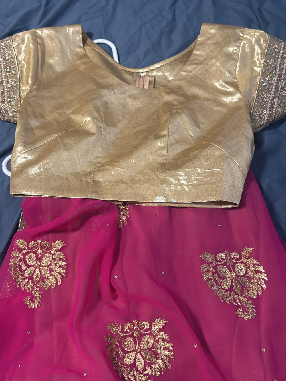 Sari